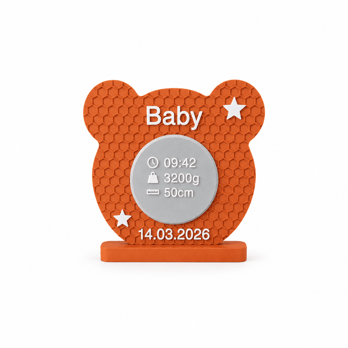 Gifts & Personalized
