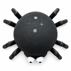 Spider Stand for Echo Dot Fourth and Fifth Gen