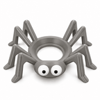 Spider Stand for Echo Dot Fourth and Fifth Gen