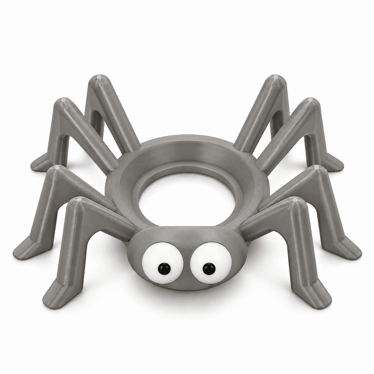 Spider Stand for Echo Dot Fourth and Fifth Gen