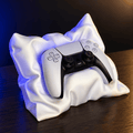 PlayStation Controller Pillow Stand