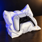 PlayStation Controller Pillow Stand