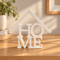 Home Decorative Display