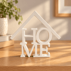 Home Decorative Display