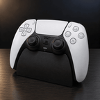PS5 Controller Stand