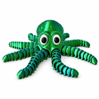 Deep Sea Kit