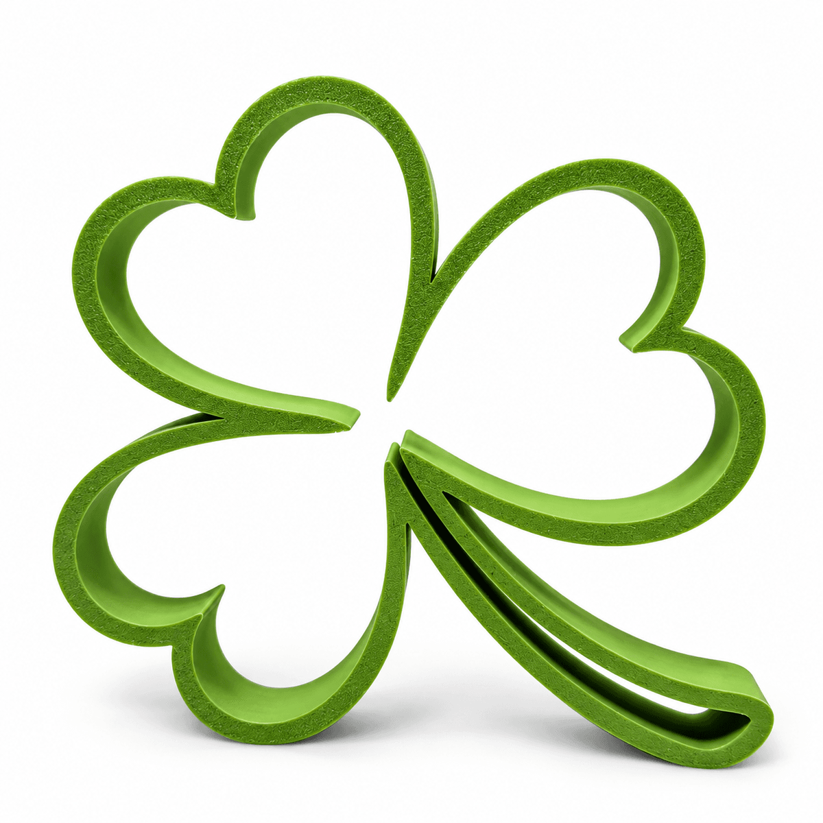 Shamrock