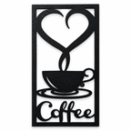 Coffee Wall Art
