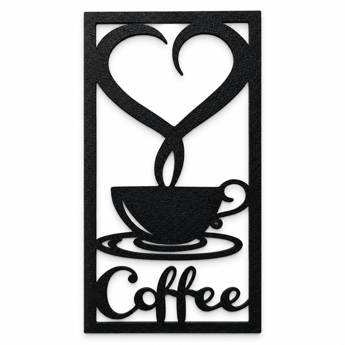 Coffee Wall Art