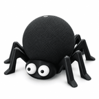 Spider Stand for Echo Dot Fourth and Fifth Gen
