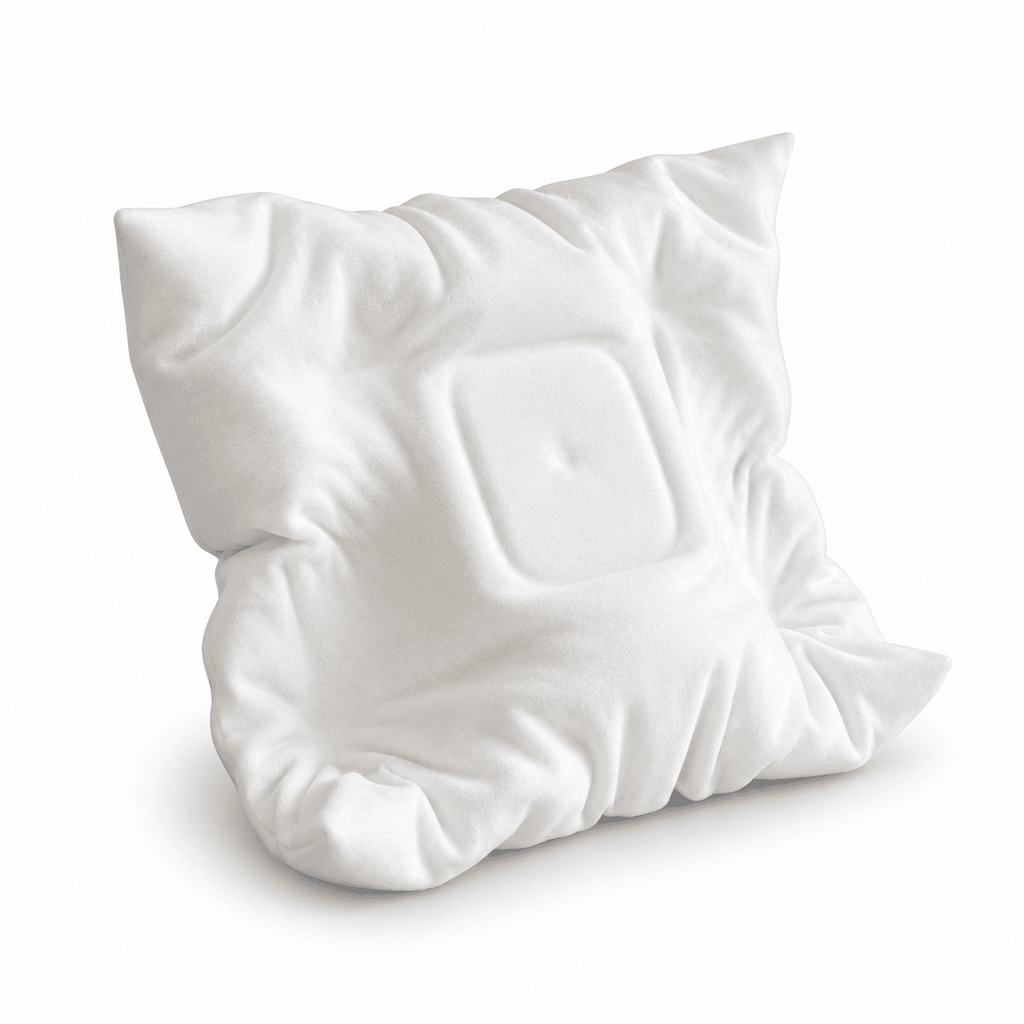 Xbox Controller Pillow Stand