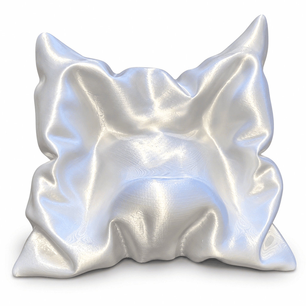 PlayStation Controller Pillow Stand