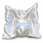 PlayStation Controller Pillow Stand