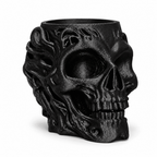 Skull Holder / Organizer
