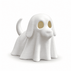 Ghost Dog