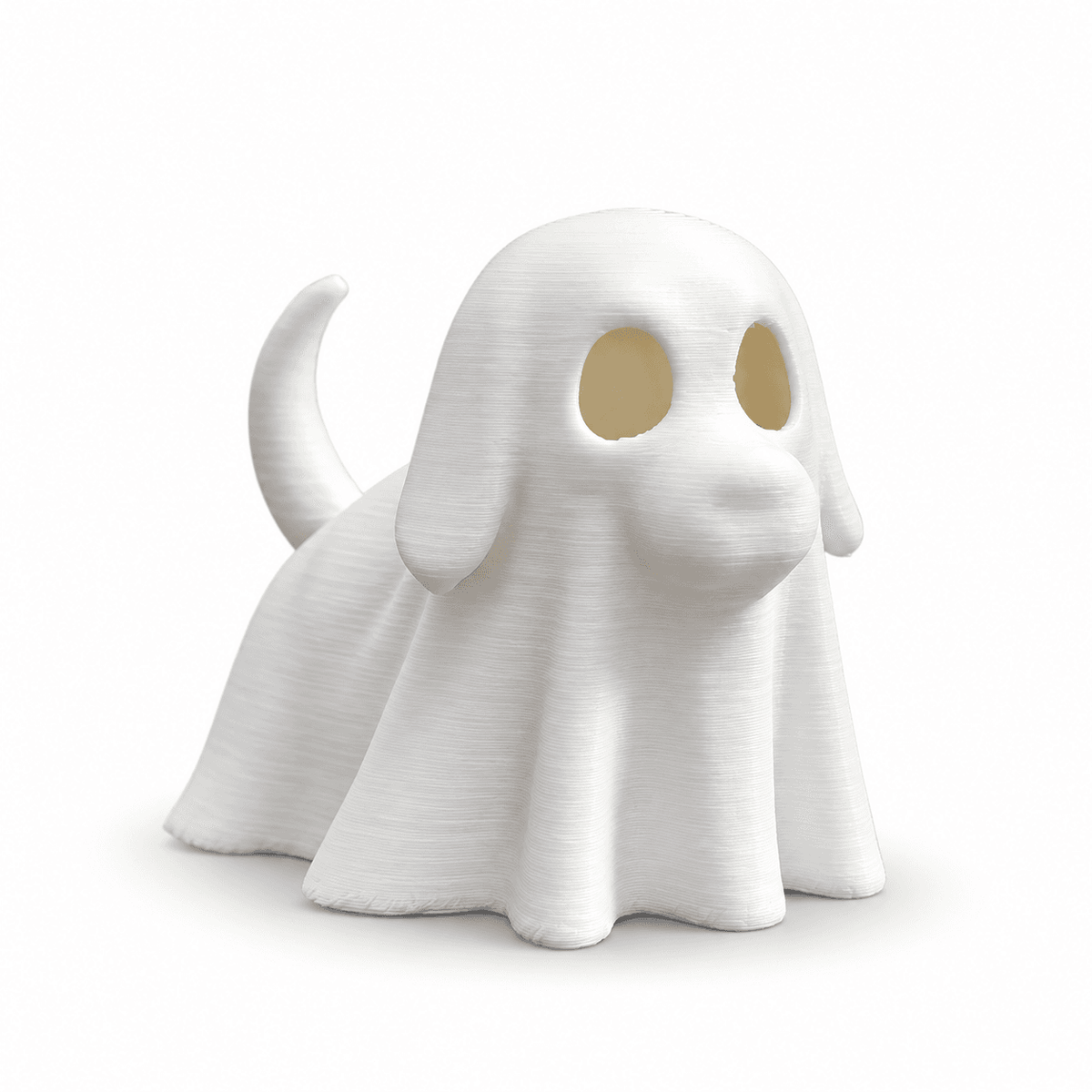 Ghost Dog
