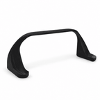 Invisible PS5 Controller Holder