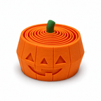 Pumpkin Layered Fidget