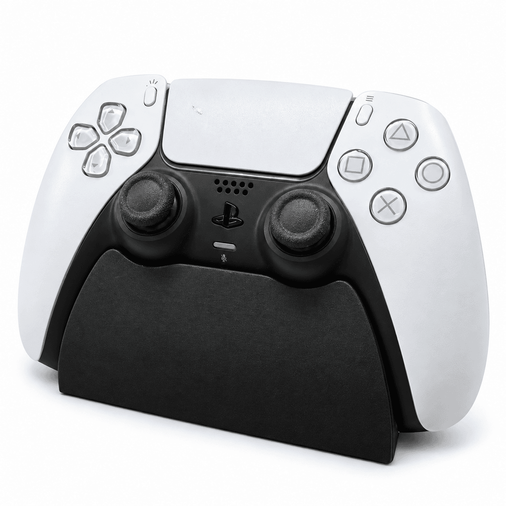 PS5 Controller Stand