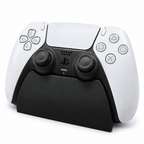 PS5 Controller Stand
