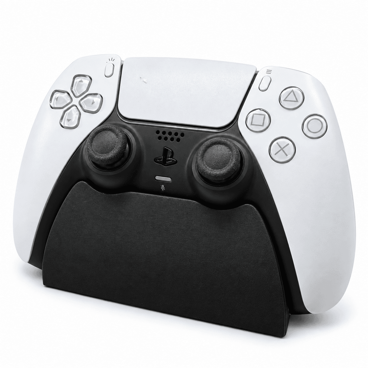 PS5 Controller Stand
