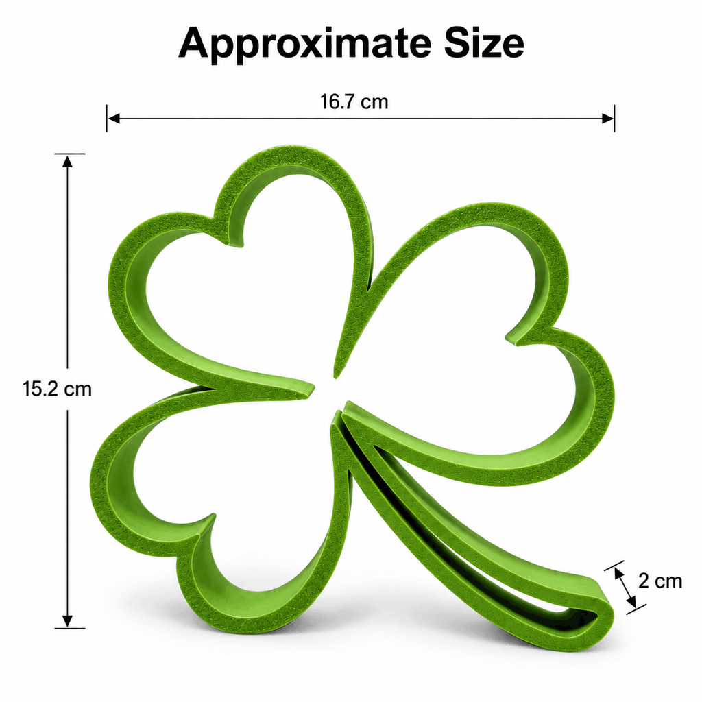 Shamrock