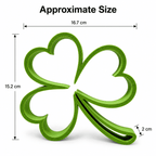 Shamrock