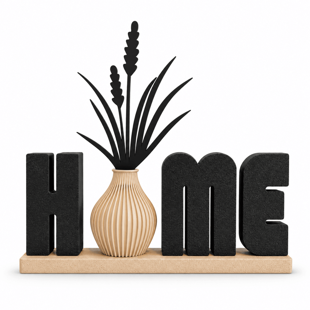 Decorative Home Pedestal