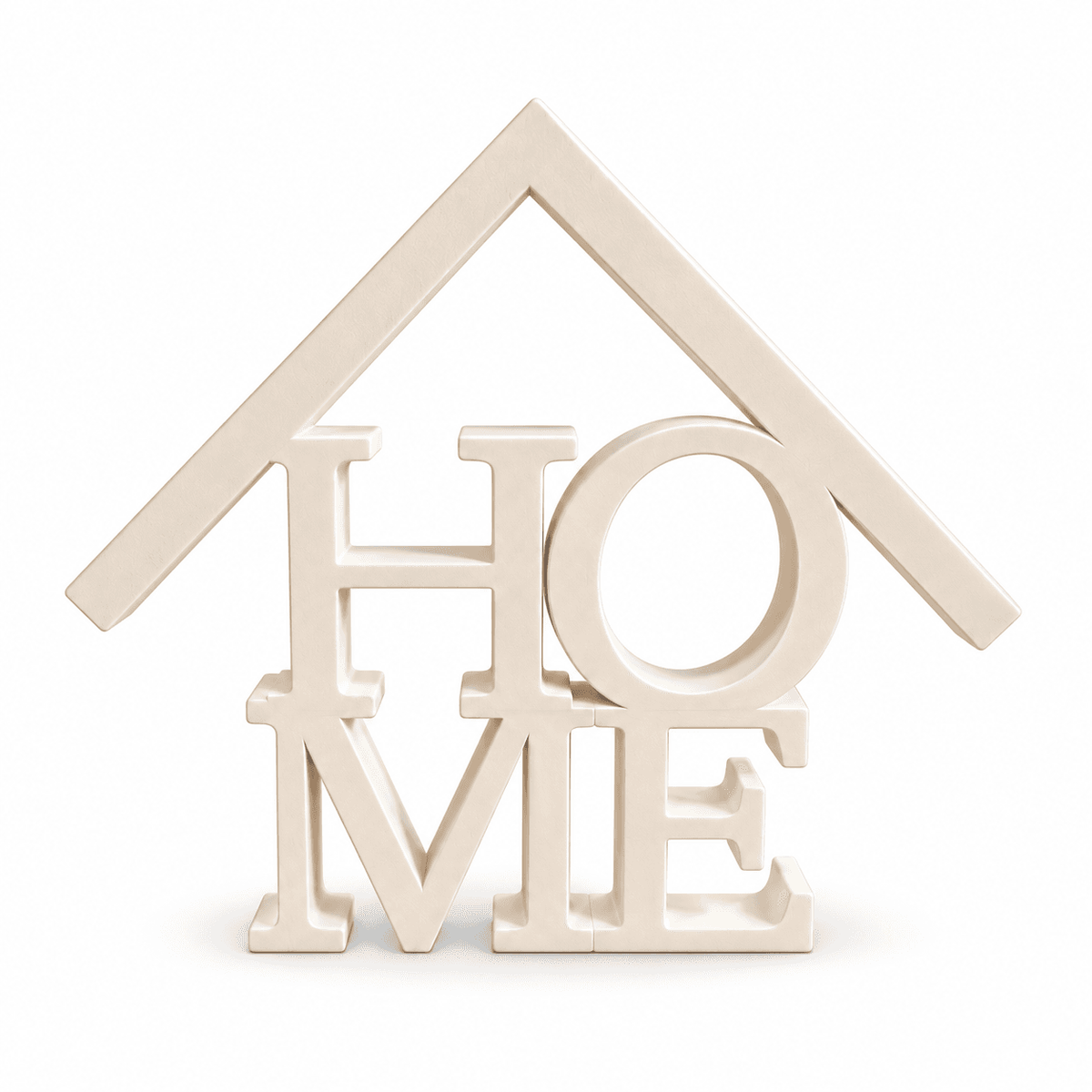 Home Decorative Display