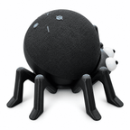 Spider Stand for Echo Dot Fourth and Fifth Gen
