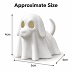 Ghost Dog