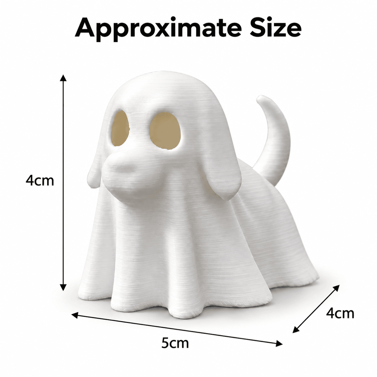 Ghost Dog