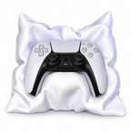 PlayStation Controller Pillow Stand