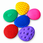 Sensory Stone | Set of 6