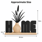 Decorative Home Pedestal