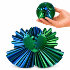 Gear Ball Fidget
