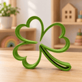 Shamrock