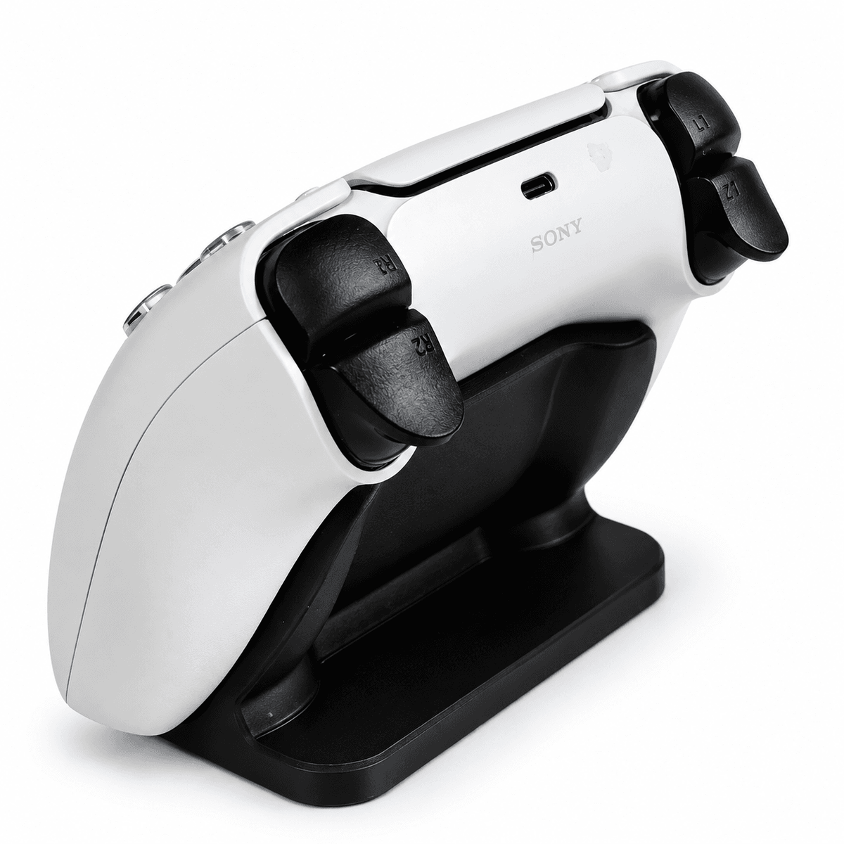 PS5 Controller Stand