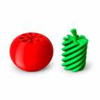 Tomato Twist Fidget