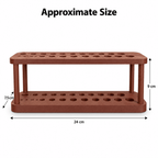 Crochet Hook Stand