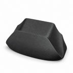 Minimalistic Xbox Controller Stand