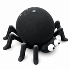 Spider Stand for Echo Dot Fourth and Fifth Gen