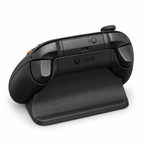 Minimalistic Xbox Controller Stand