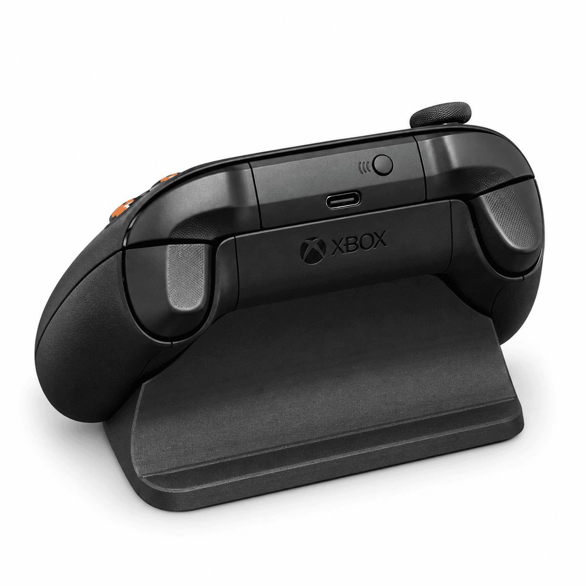 Minimalistic Xbox Controller Stand
