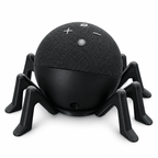 Spider Stand for Echo Dot Fourth and Fifth Gen