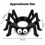 Spider Stand for Echo Dot Fourth and Fifth Gen