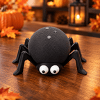 Spider Stand for Echo Dot Fourth and Fifth Gen