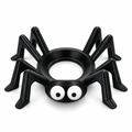 Spider Stand for Echo Dot Fourth and Fifth Gen