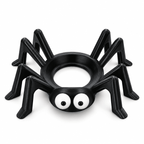 Spider Stand for Echo Dot Fourth and Fifth Gen