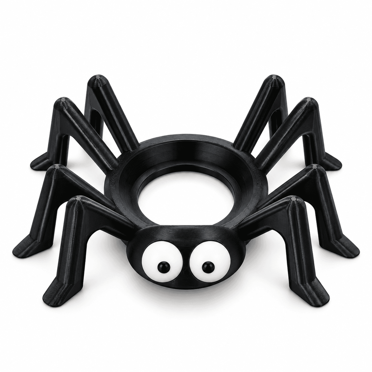 Spider Stand for Echo Dot Fourth and Fifth Gen